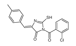 112806-16-3 structure