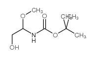 113525-88-5 structure