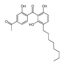 113952-57-1 structure