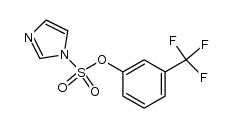 1139705-23-9 structure