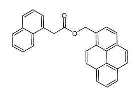 114498-69-0 structure