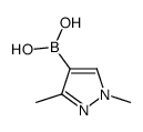 1146616-03-6 structure