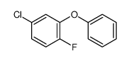 116272-40-3 structure