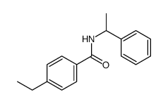 116368-37-7 structure