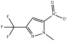 1170473-65-0 structure