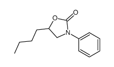 1174337-23-5 structure