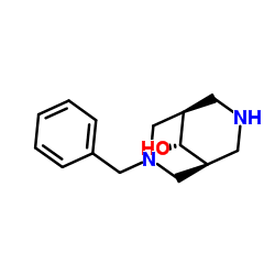 1177282-21-1 structure