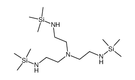 117748-25-1 structure