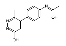 117903-08-9 structure