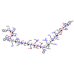 118102-98-0 structure