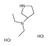 1181083-20-4 structure