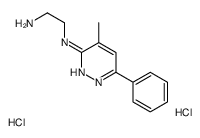 118269-73-1 structure