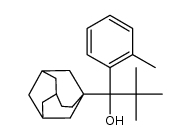 118619-89-9结构式