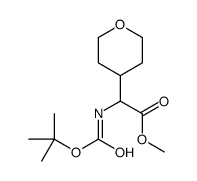 1188366-14-4结构式