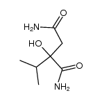 118897-65-7 structure