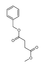 119450-11-2结构式