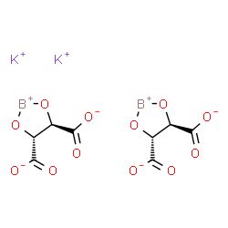 12001-68-2 structure