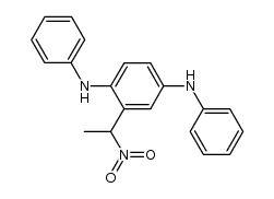 1200190-13-1 structure