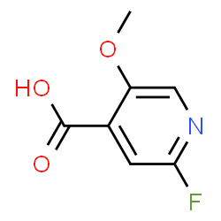 1211587-56-2 structure