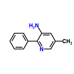 1214323-20-2 structure