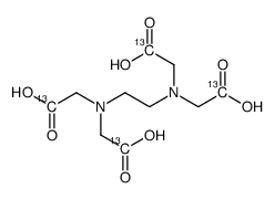 1215408-17-5 structure