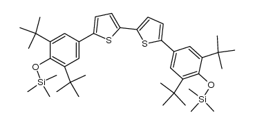 121846-84-2 structure