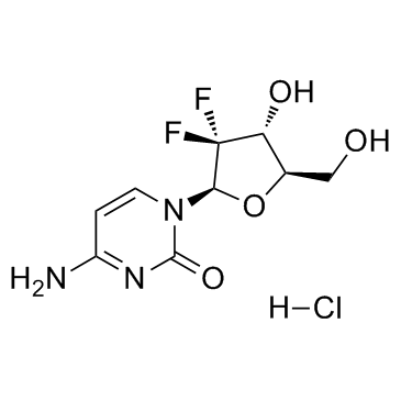 122111-03-9 structure