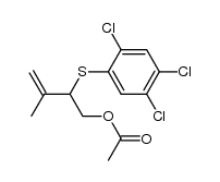 122346-12-7 structure