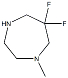 1227310-88-4结构式