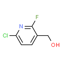 1227509-94-5 structure