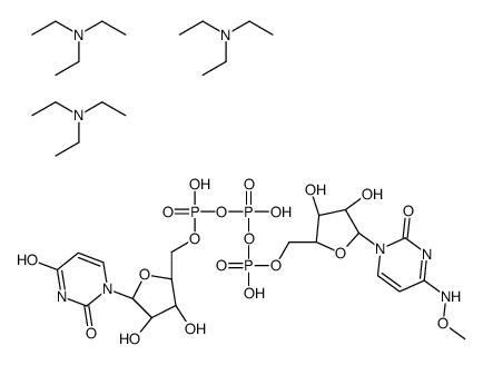 1228271-30-4 structure