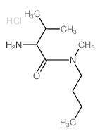 1236258-11-9 structure