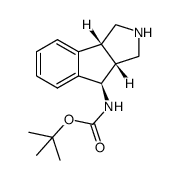 1250993-50-0 structure