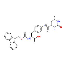 1253282-31-3结构式