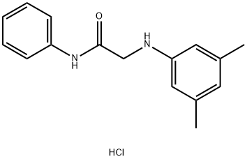 1258652-16-2 structure