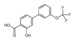 1261464-15-6 structure