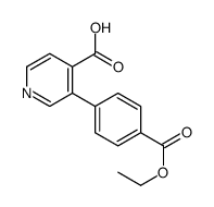 1261929-79-6 structure