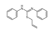 127040-65-7 structure