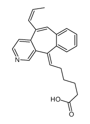 127653-93-4 structure