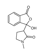 129882-40-2结构式