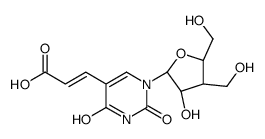 130351-62-1 structure