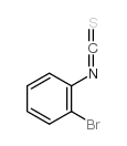 13037-60-0 structure