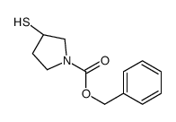 130516-23-3 structure