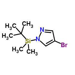 130874-28-1 structure