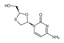 131086-21-0 structure