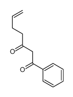 13163-77-4 structure