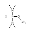 13163-99-0 structure