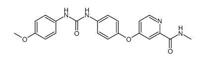 1321896-75-6 structure