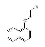 13247-79-5 structure