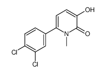 1333146-43-2 structure